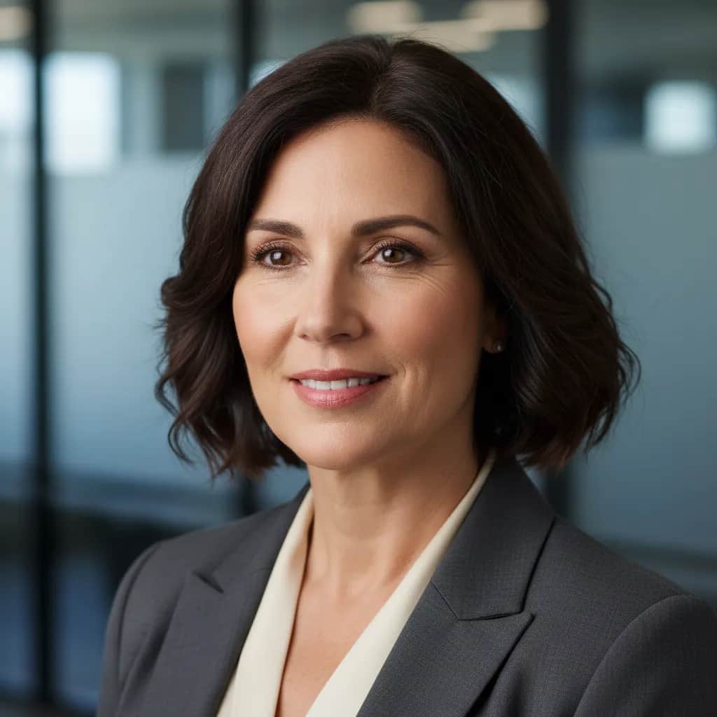 Autor Adrianna Mazurek