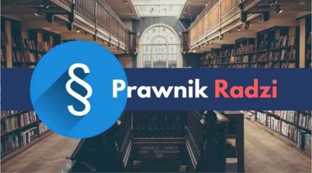 Kto nie może być członkiem rady nadzorczej spółdzielni mieszkaniowej? Sprawdź zasady. Kto nie może być członkiem rady nadzorczej spółdzielni mieszkaniowej? Sprawdź zasady.