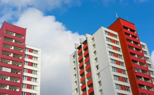 Jak odwołać radę nadzorczą spółdzielni mieszkaniowej - krok po kroku Jak odwołać radę nadzorczą spółdzielni mieszkaniowej - krok po kroku