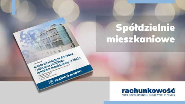 Co to są pożytki w spółdzielni mieszkaniowej i jak wpływają na finanse? Co to są pożytki w spółdzielni mieszkaniowej i jak wpływają na finanse?