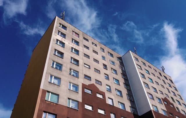 Jak napisać odwołanie do spółdzielni mieszkaniowej, aby uzyskać odpowiedź? Jak napisać odwołanie do spółdzielni mieszkaniowej, aby uzyskać odpowiedź?