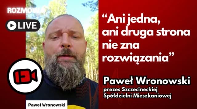 Kto może być prezesem spółdzielni mieszkaniowej? Sprawdź wymagania! Kto może być prezesem spółdzielni mieszkaniowej? Sprawdź wymagania!