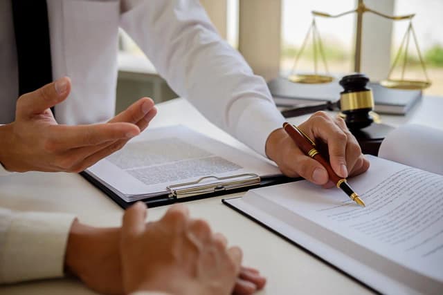 Jak przekształcić spółdzielnię mieszkaniową we wspólnotę - uniknij problemów Jak przekształcić spółdzielnię mieszkaniową we wspólnotę - uniknij problemów