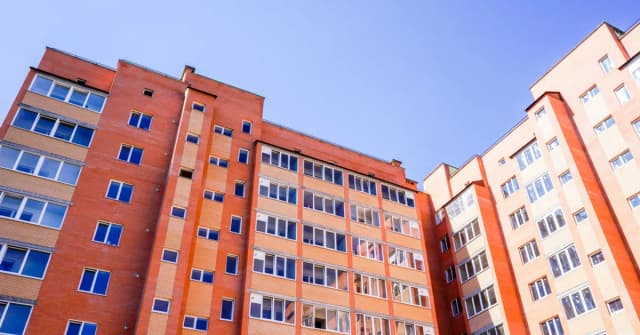 Kto nadzoruje spółdzielnie mieszkaniowe? Poznaj kluczowe instytucje Kto nadzoruje spółdzielnie mieszkaniowe? Poznaj kluczowe instytucje