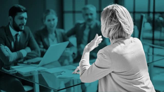 Kto wybiera prezesa spółdzielni mieszkaniowej i jak to działa? Kto wybiera prezesa spółdzielni mieszkaniowej i jak to działa?